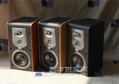 云南多功能廳音響設備專賣店 專業(yè)批發(fā)，打造完美聲學體驗
