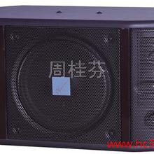 專業(yè)音響燈光設備 從高價位產(chǎn)品到批發(fā)采購的全面解析
