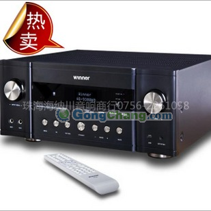 佛山南海雅馬仕音響設備廠 專業(yè)音響批發(fā)，打造卓越視聽體驗
